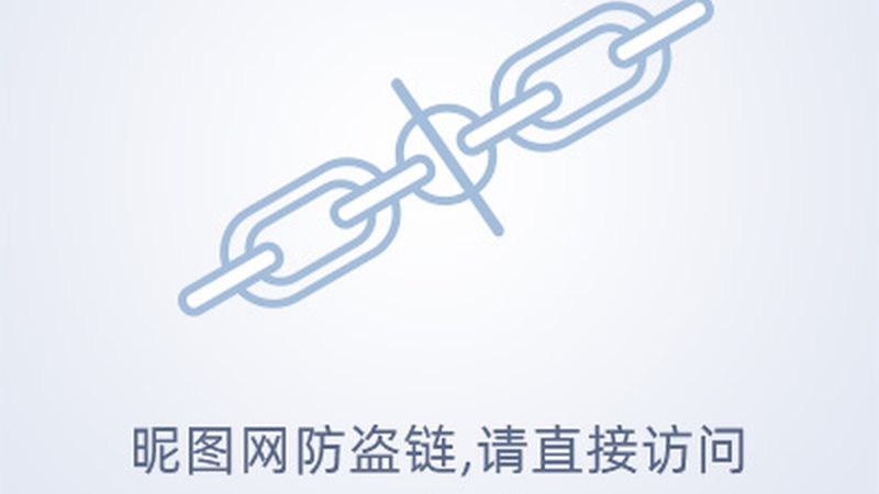 小型企业如何选择合适的云端机器学习平台？**