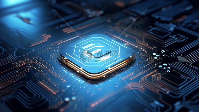 Linux运维服务商排名：揭秘选择背后的关键因素