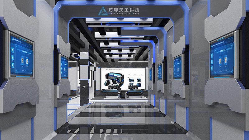 软件测试流程管理工具：构建高效测试体系的利器