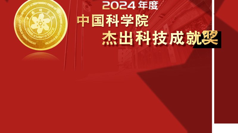 容器编排：云原生时代的核心驱动力**
