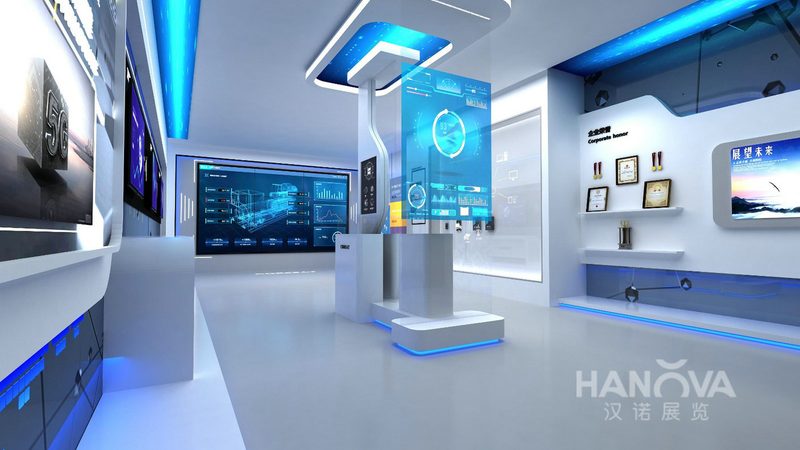 成都研发外包服务标准：如何构建高效研发生态