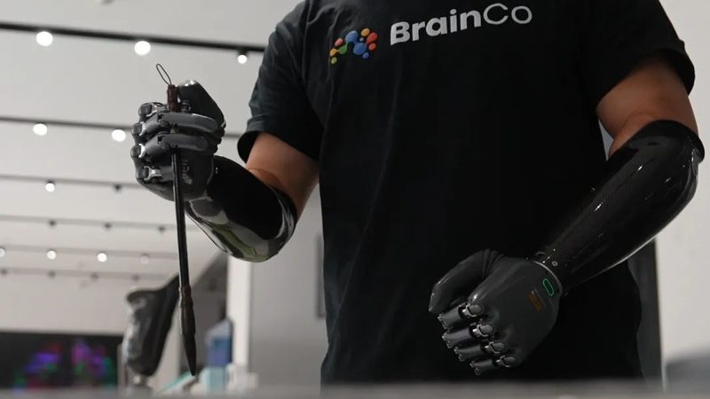 企业数字化运营系统平台：核心要素与选型要点