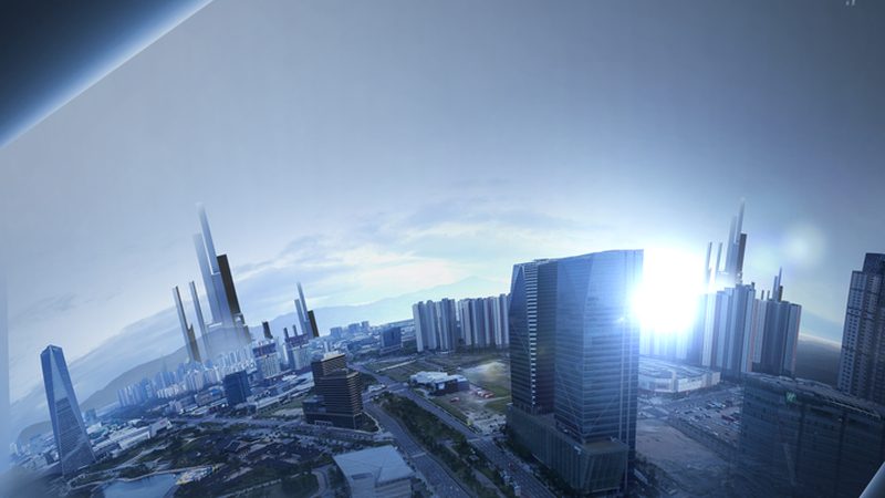 云计算服务优缺点对比分析：揭秘企业上云的利与弊