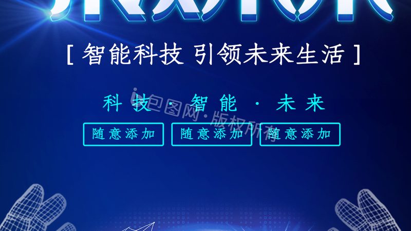 微服务K8s部署实践：架构优化与性能提升之道