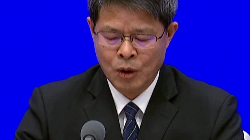 工业互联网数据安全：揭秘对比背后的关键要素