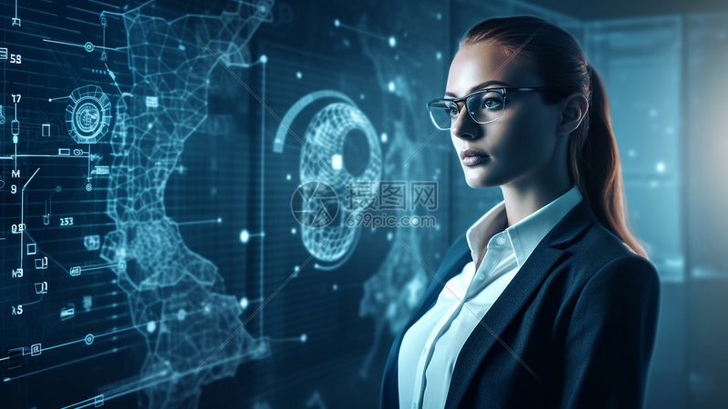 边缘AI盒子：如何实现智能边缘计算？**