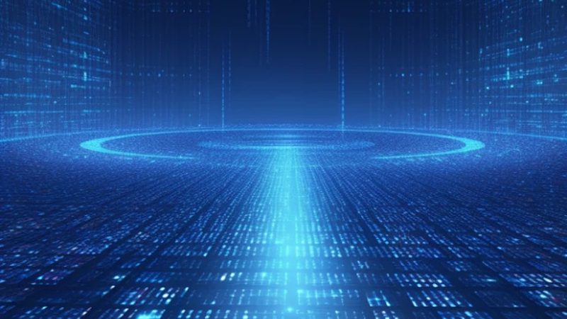 上海企业软件测试报告的核心要素解析