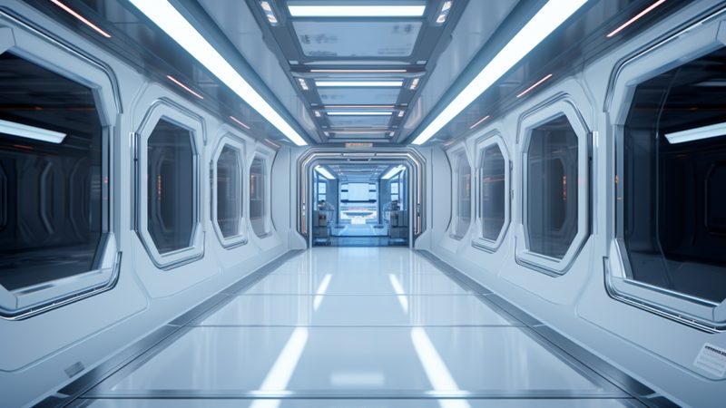 企业物联网平台选型：关键要素与误区解析