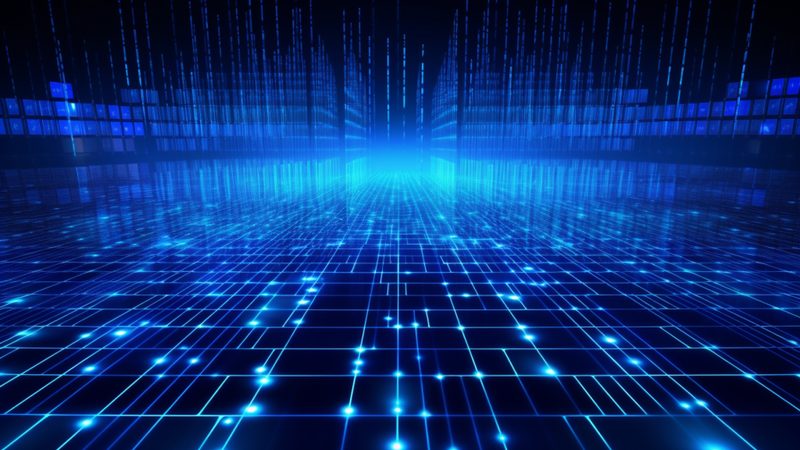 企业OA办公软件定制开发的趋势与选择要点